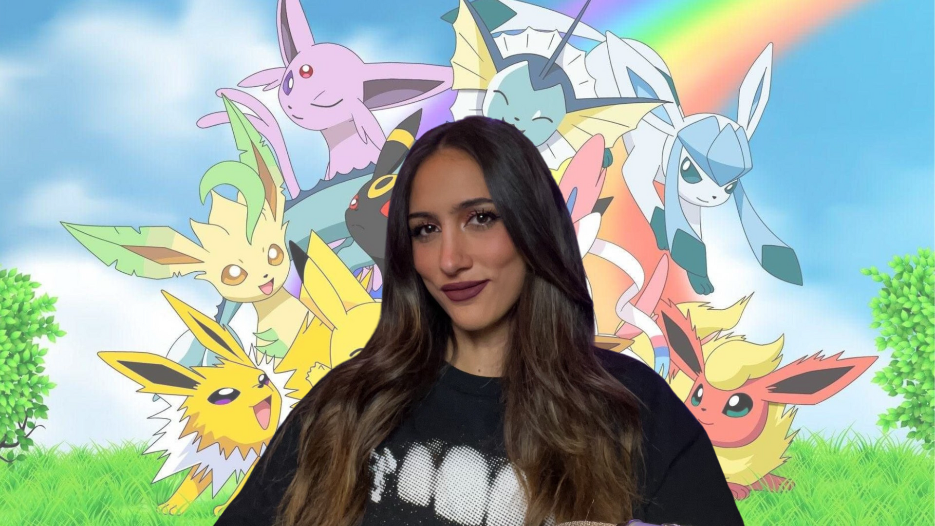 Load video: Watch my PSA returns and Pokemon VIDEOS!!!