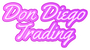 dondiegotrading