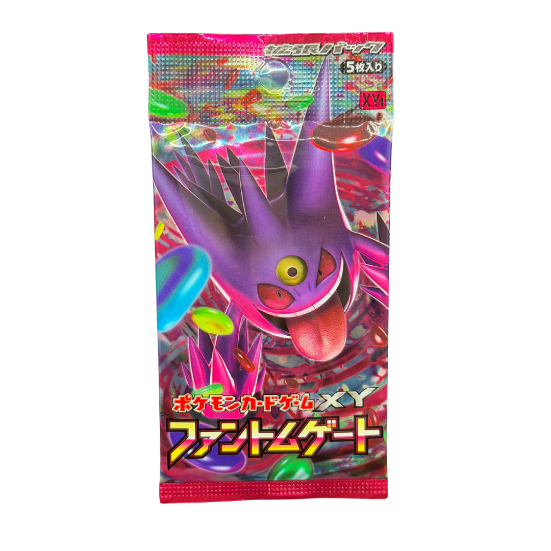 pokemon phantom gate booster box Japanese 1st Edition Pack (Phantom Forces) Condition:Played (PL) Campaign / Battle Card Driven Take along Aegislash Bewear #112 Prices |