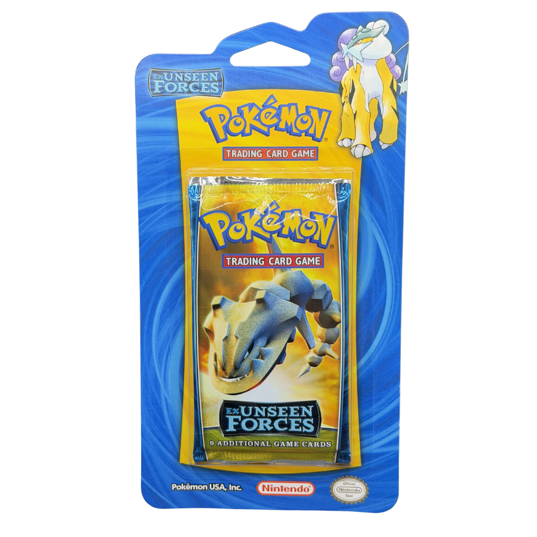 unseen forces booster box price EX Blister Pack (Steelix Art) Size:iPhone 12 Mini Day 8 of creating Rotation H