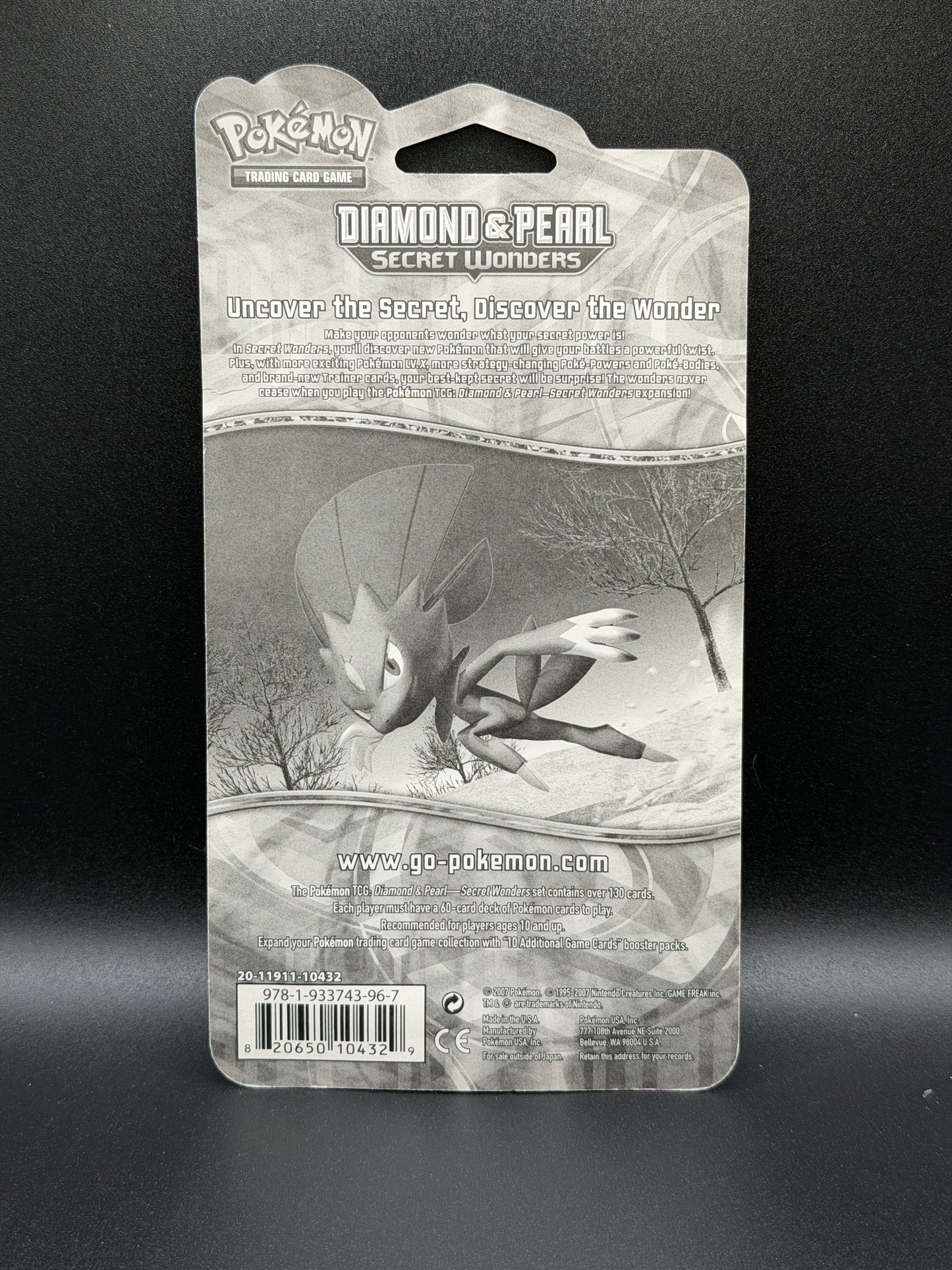 pokemon card versions list Top 15 Snorlax Pokemon cards. I've decided not to include Topps anymore in  the list. Too little data about raw versions. But keep in mind they are  unbelievably expensive. Check https://gorillatcg.com to