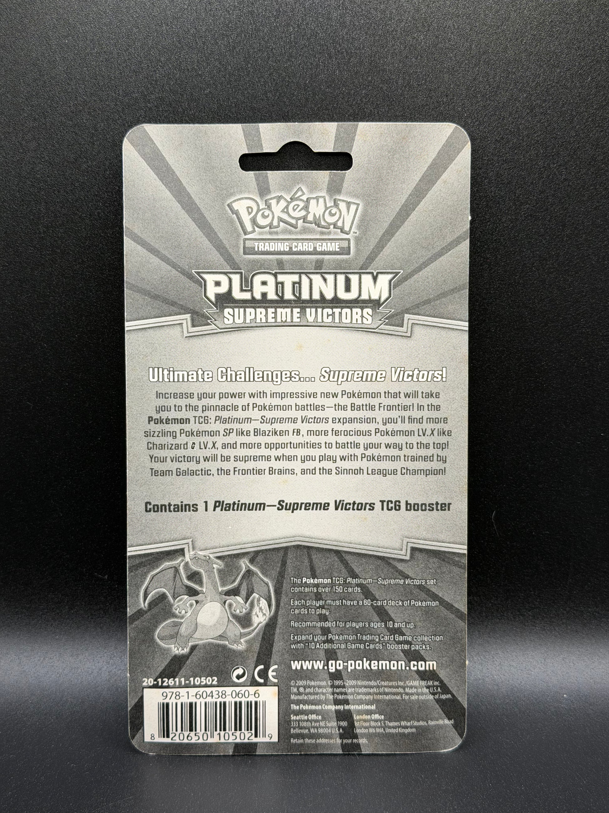 what are the best pokemon booster packs to get Supreme Victors Blister Pack (Absol Art) – dondiegotrading
